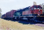 FURX 7213 West